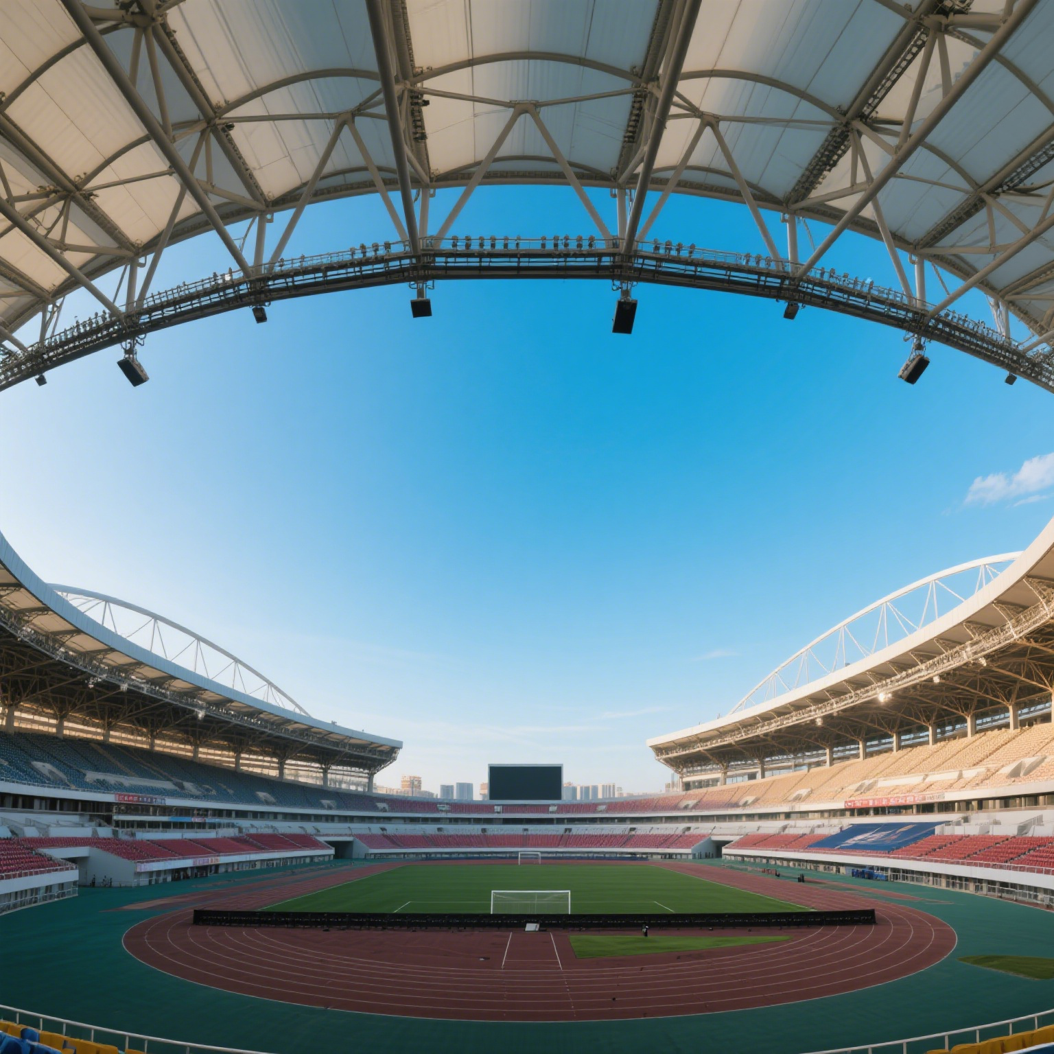 2016赛季火箭队逆袭勇士队的精彩之战与赛季回顾分析